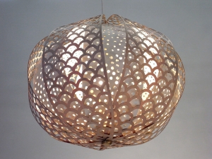 beautiful-pendant-lamp-by-Ania-Pauser-2